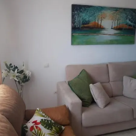 Expoholidays- Villasara 3b