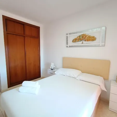 Expoholidays- Villasara 3b